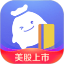 公主的假期游戏
