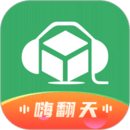 真丝袜子的优缺点
