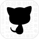 [公益] 170cm广州小鱼姐姐招素质奴  heatlevel  56..129