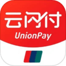 我的补课班老师作文300字