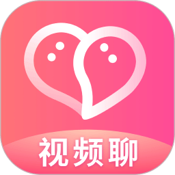 我的女同学作文500字五年级