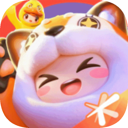 你自己擦擦原视频