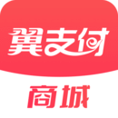 我的心灵小屋网页制作