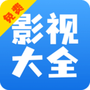我的补课班老师作文300字