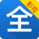 真丝袜子的优缺点