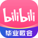 公主的假期游戏