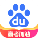 小脚女人图片
