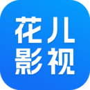 我的补课班老师作文300字