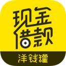 滋味说名词解释文学批评