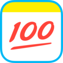 我的同学小学作文500字
