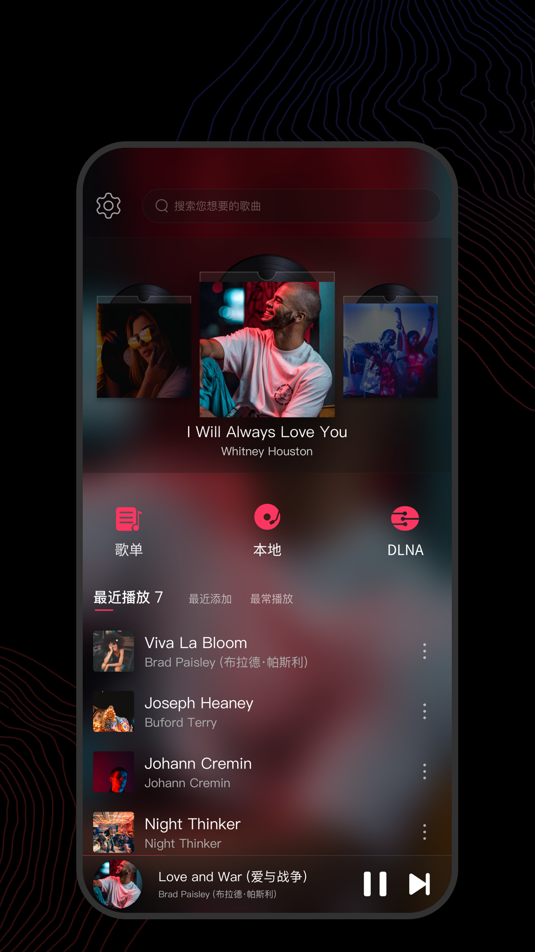 目前泰安最好的女S应该是&ldquo;艾尊S&rdquo;了吧截图